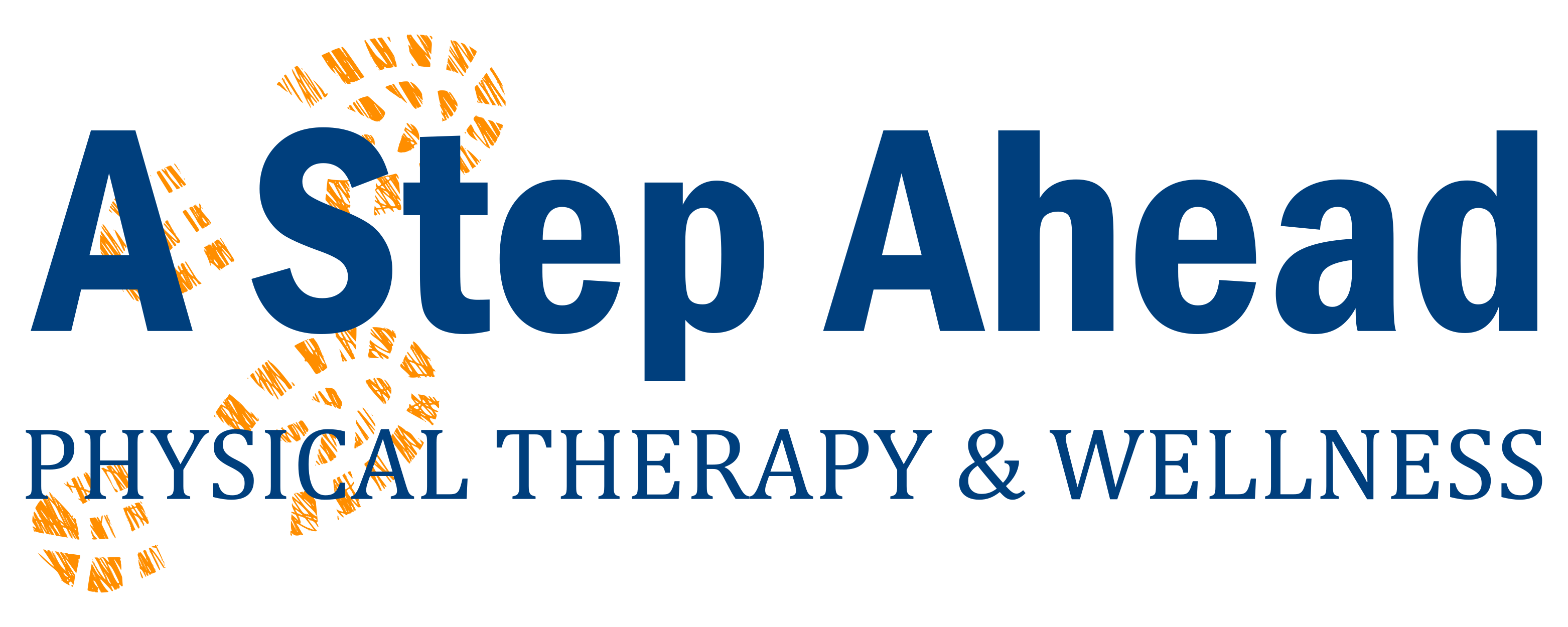 A Step Ahead Physical Therapy and Wellness